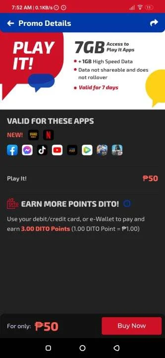 Screenshot_2023-06-12-07-52-02-149_com.mydito.webp