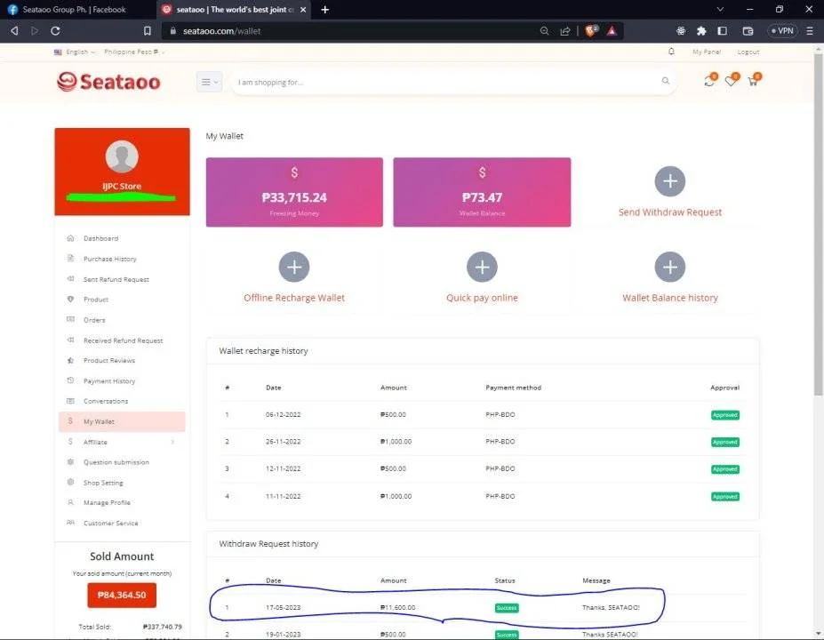 proof of payment.JPG