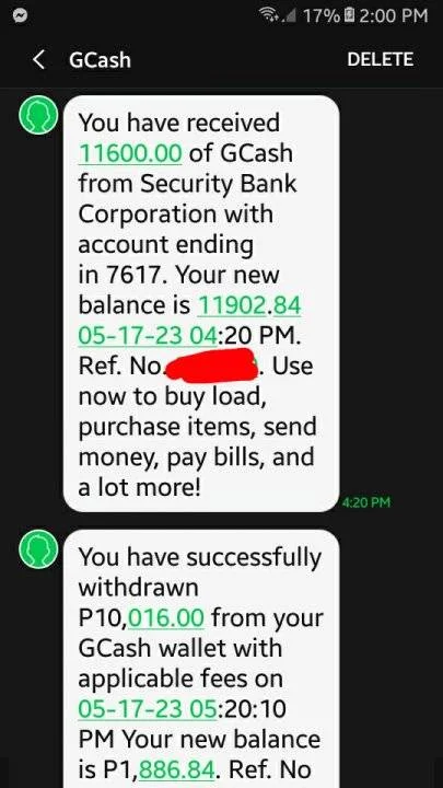 Screenshot_20230519-140033.jpg