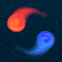 com.fizzd.connectedworlds.png