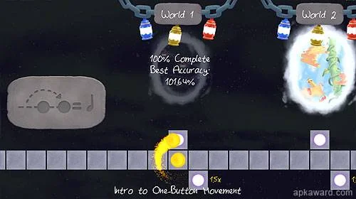 com.fizzd.connectedworlds-1.jpg