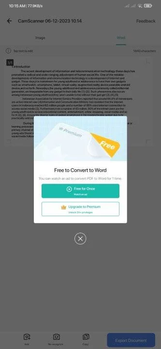 Screenshot_2023-06-12-10-15-40-029_com.intsig.camscanner.webp