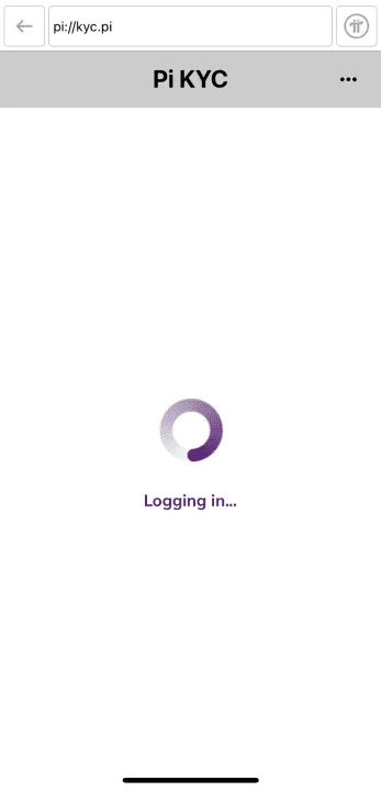 1686537359260.png