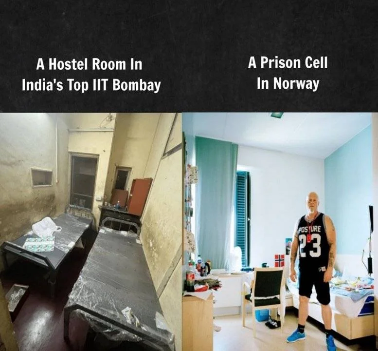 Prison lang sakalam.webp
