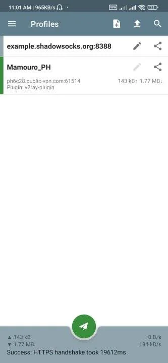Screenshot_2023-06-12-11-01-38-014_com.github.shadowsocks.webp