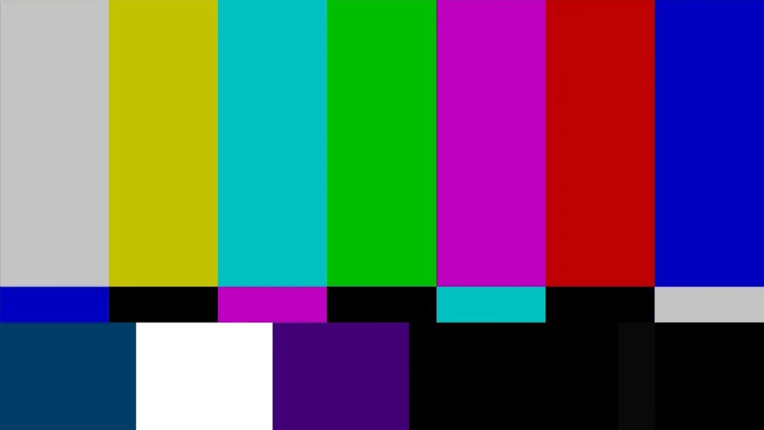 Snapshot 2023-06-12 03-33-34.750.webp