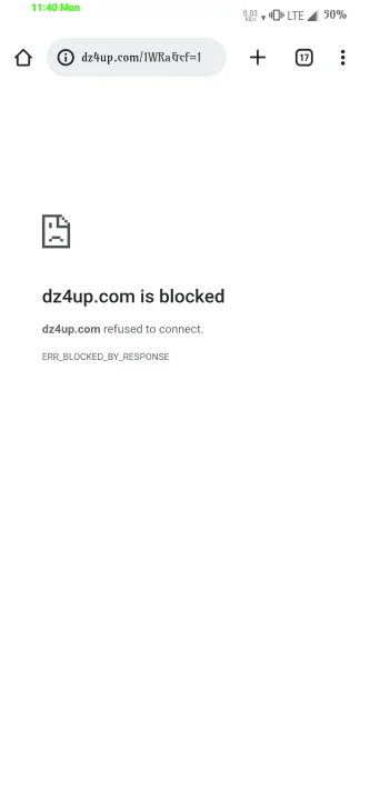 Screenshot_20230612-114053_Chrome.webp