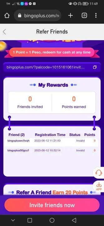 Screenshot_20230612_114940_com.android.chrome.webp