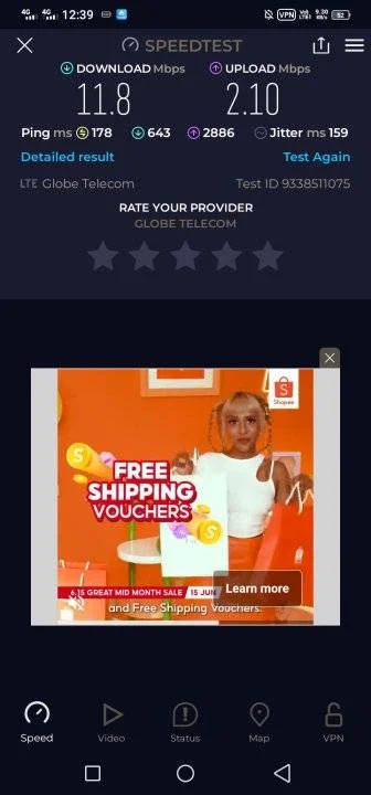 Screenshot_20230612_123926.webp