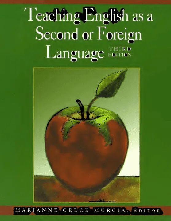 1686546190519.webp
