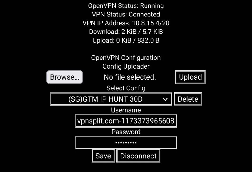 3738339393939.webp