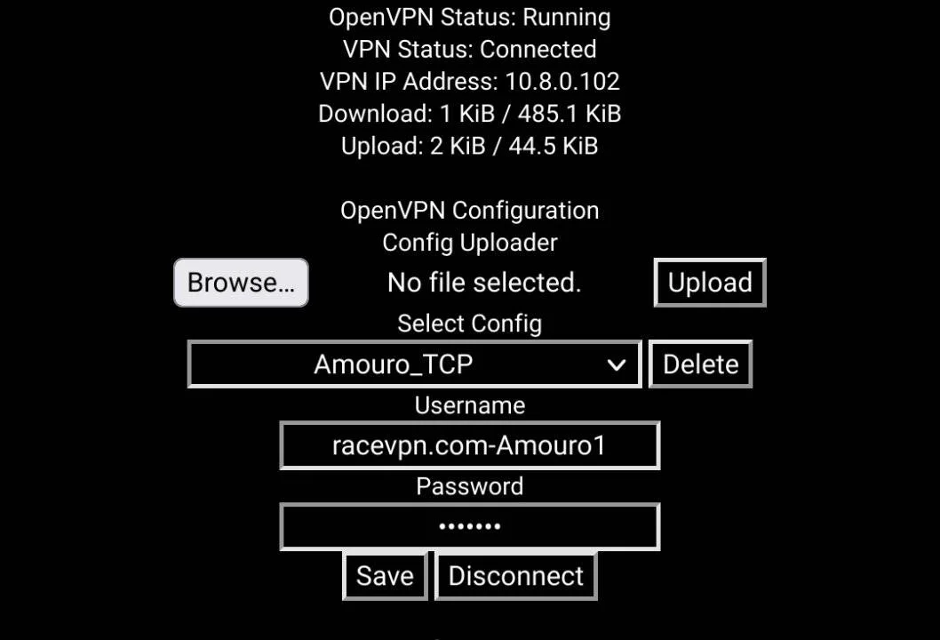 468884864.webp