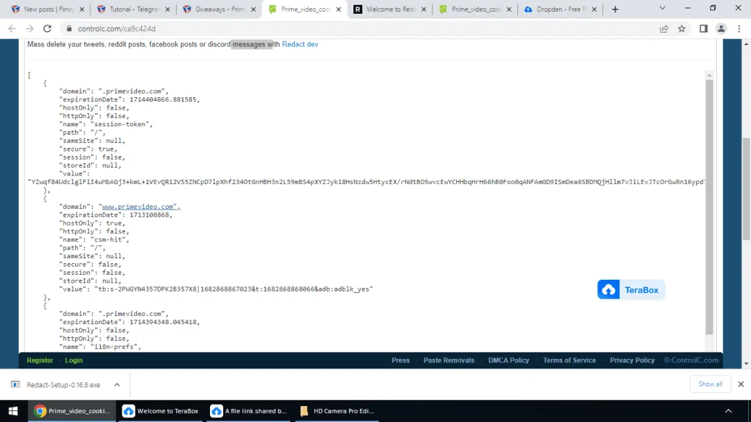 1686549792731.webp