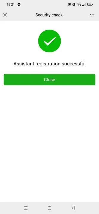 Screenshot_2023-06-12-15-21-03-71_e39d2c7de19156b0683cd93e8735f348.webp