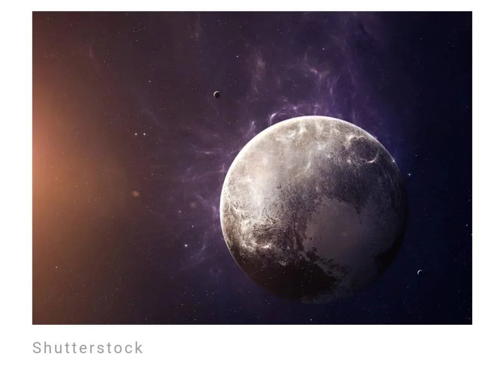 Screenshot_2023-06-12-15-32-23-409.webp