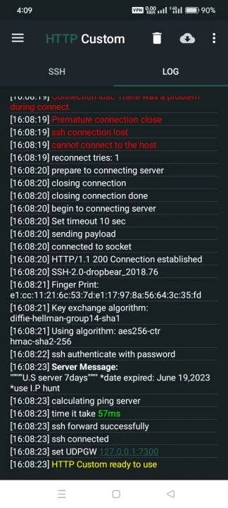 Screenshot_2023-06-12-16-09-58-07_8661fb0cac2bd1584058d5e43ee5e019.jpg