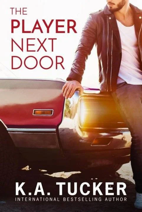 cover (2).jpeg
