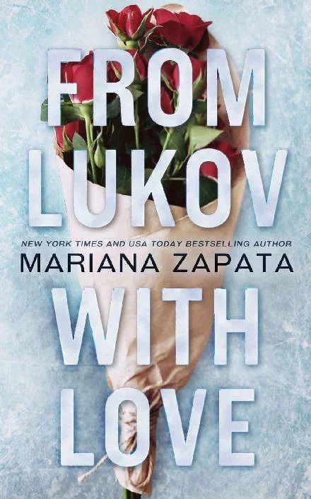 cover (3).jpeg