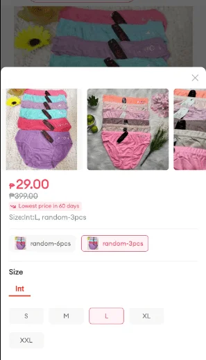 1686559927047.png