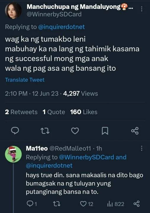 Screenshot_2023-06-12-16-52-30-762_com.twitter.android-edit.webp