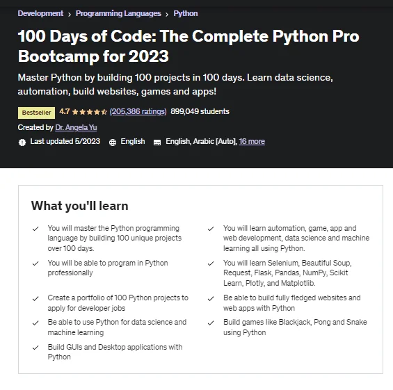 1686566144382.webp