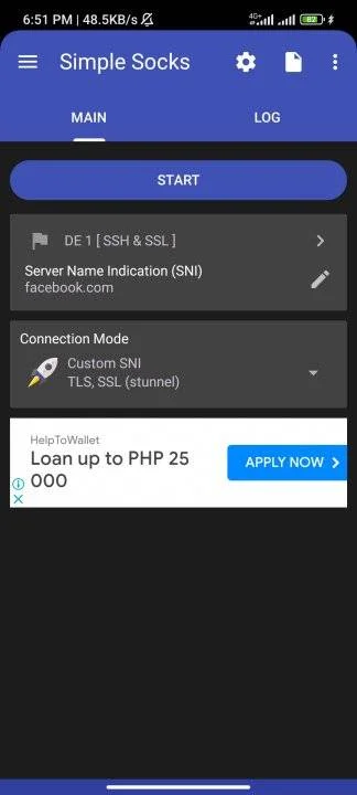 Screenshot_2023-06-12-18-51-40-362_com.simplesocks.vpn.webp