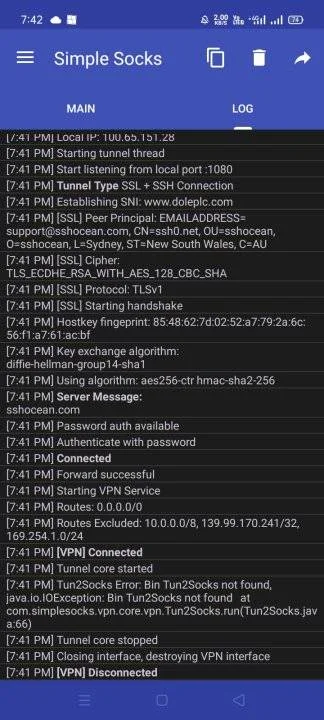 Screenshot_2023-06-12-19-42-10-18_c202e7c68a107e1340114cd922a605e7.webp