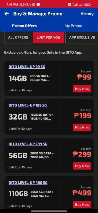 Screenshot_2023-06-12-19-49-43-227_com.mydito.jpg