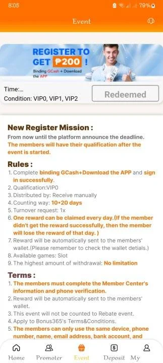 Screenshot_20230612_200536_Bonus365.webp