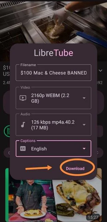 Screenshot_20230612_151605_com.github.libretube_edit_282751692767792.webp
