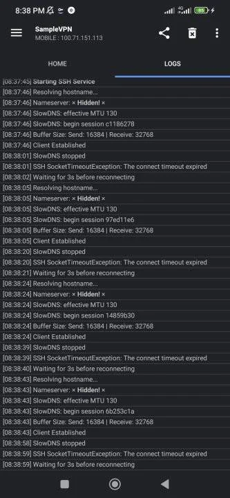 Screenshot_2023-06-12-20-39-00-173_ph.awoo.svpn.webp