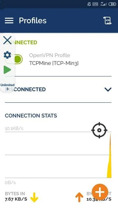 IMG_20230612_213243.webp