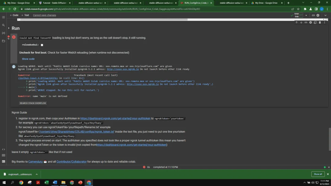 1686582677508.webp