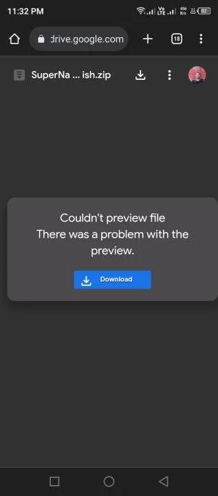 Screenshot_20230612-233256.webp