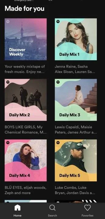 Screenshot_20230612_213432_com.spotify.litf_edit_297822927041013.jpg