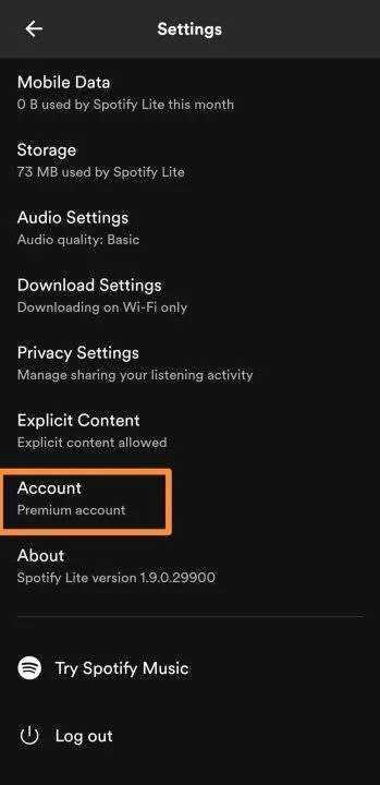 Screenshot_20230612_213501_com.spotify.litf_edit_298135655550861.jpg