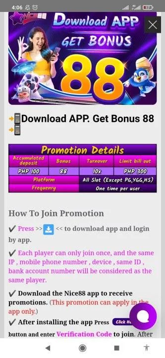 Screenshot_2023-06-13-04-06-54-788_com.gamasys.gpms365.n88.webp