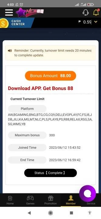 Screenshot_2023-06-13-04-03-37-270_com.gamasys.gpms365.n88.webp