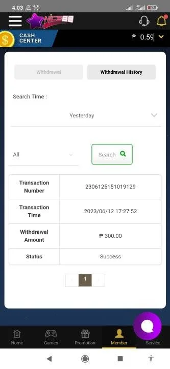 Screenshot_2023-06-13-04-03-57-540_com.gamasys.gpms365.n88.webp