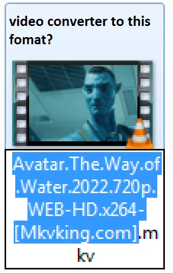 video converter to this fomat.webp