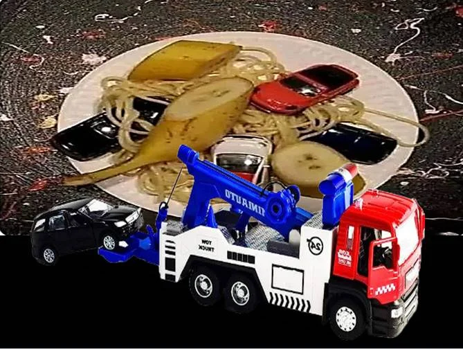 towing.jpg