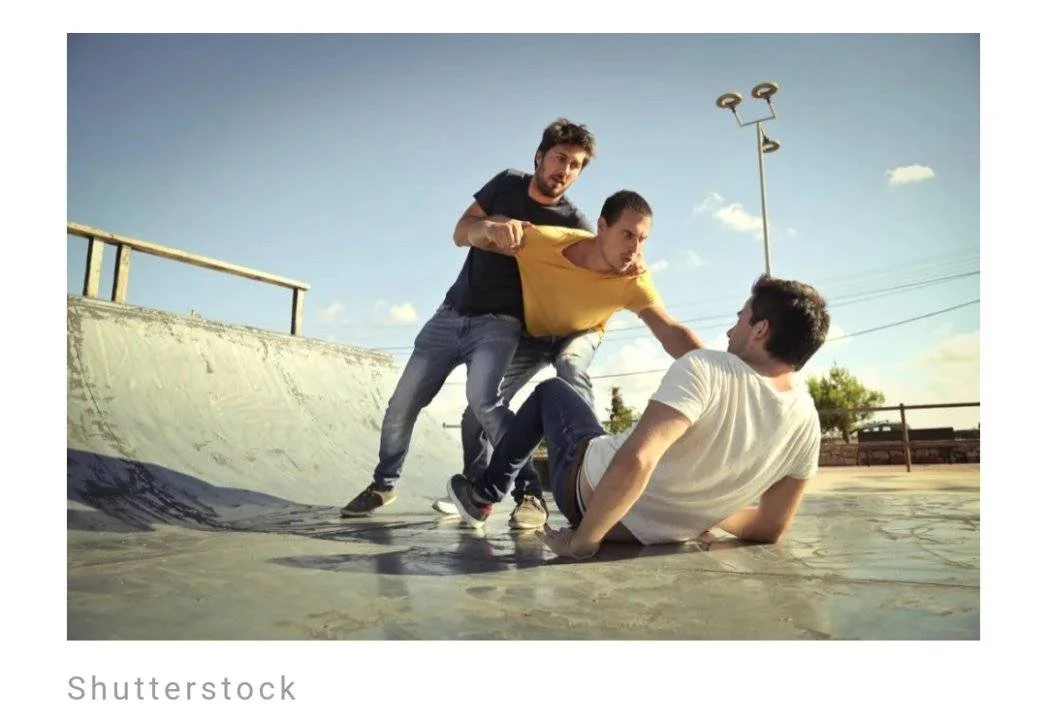 Screenshot_2023-06-13-09-42-57-439.webp