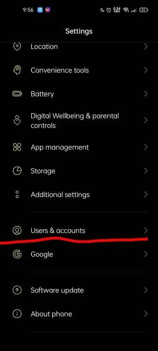 Screenshot_2023-06-13-09-57-07-88_fc704e6b13c4fb26bf5e411f75da84f2.jpg