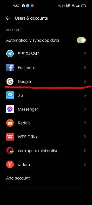 Screenshot_2023-06-13-09-57-19-43_fc704e6b13c4fb26bf5e411f75da84f2.jpg