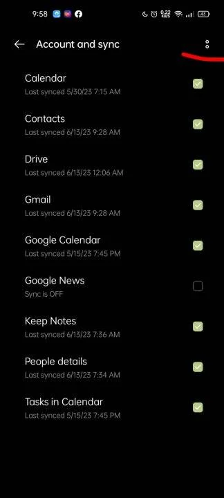 Screenshot_2023-06-13-09-58-28-10_fc704e6b13c4fb26bf5e411f75da84f2.jpg