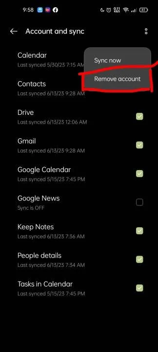 Screenshot_2023-06-13-09-58-41-59_fc704e6b13c4fb26bf5e411f75da84f2.jpg