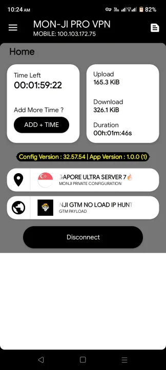 Screenshot_20230613-102435.webp