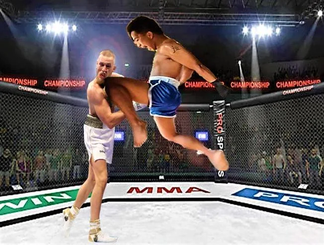 kick box 2.jpg