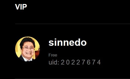 1686632555563.webp