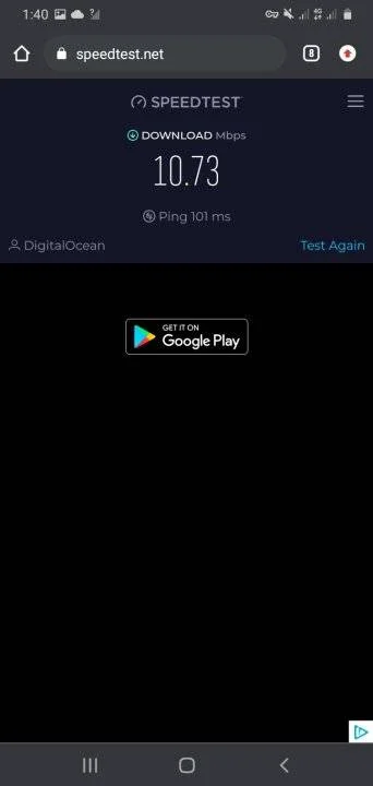 Screenshot_20230613-134025_Chrome.webp